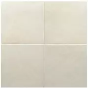 Декор Equipe Ares Decor Blanco 20x20 31848