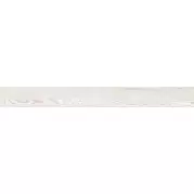 Керамогранит La Faenza Legno Bianco 20x180 LEGNO 2018W RM