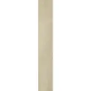 Керамогранит Paradyz Roble Beige Gres Szkl Rekt Mat 19.4x120