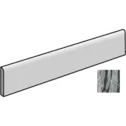 Плинтус AVA Ceramica Copacabana Battiscopa Emperor 10mm Rt 6.5x120 81210