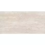 Керамогранит Azteca Tivoli Pav Soft Ivory 60x120