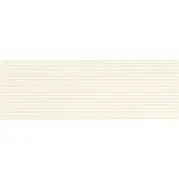 Плитка Brennero Rev. Porcellana Fully Cream Mat 20x60 настенная
