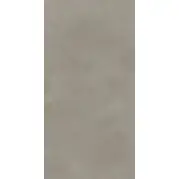 Керамогранит Artcer Cement Azure Verde 5.5 mm Mate 60x120