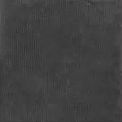 Керамогранит 6000750 Petra Noire Trama 60x60 Vallelunga