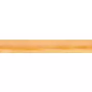 Бордюр Natucer Classic Fine Listone Ginger 2x15