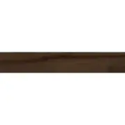 Керамогранит Про Вуд коричневый обрезной DL550200R 30x179 Kerama Marazzi