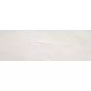 Настенная плитка Rocersa Materia Blanco 29x85