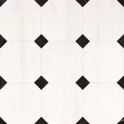 Керамогранит Marmocer Modern Magic Tile 36 60x60 PJG-SWPZ036