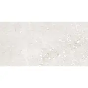 Керамогранит Undefasa Pietra Di Gre Perla 59.9x120.1