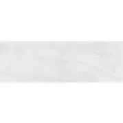 Плитка Vives Ceramica Rho-R Blanco 32x99 настенная