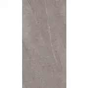 Керамогранит Kerranova Gradient Серый Темный Матовый 60x120 K-2082/MR