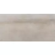 Керамогранит Navarti Gerhy Plata Matt 60x120