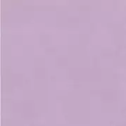 Плитка Mallol Paris Arco Lila pav 33.3x33.3 настенная