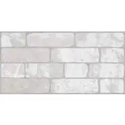Керамогранит настенный OBv21 Old Bricks 30x60 Estima
