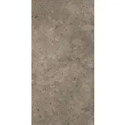 Керамогранит Paradyz Starlight Antracite Gres Szkl Mat 30x60
