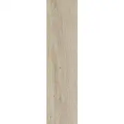 Керамогранит Mykonos Ceramica Baku Roble 20x120 BAKU ROBLE