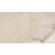 Керамогранит Cristacer Travertino Di Caracalla Bianco 60x120