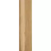 Керамогранит Caesar Oak 30x120 AB7G