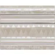 Плинтус Zocalo Daphne 20x22.5 Venus Ceramica