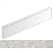 Плинтус Vives Ceramica Ceppo di Gre-R Rodapie Gris 9.4x59.3