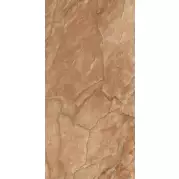 Керамогранит Rex Ceramiche Authentic Luxe Marble Nuage Glossy 60x120 781008