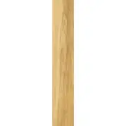Керамогранит Peronda Verbier Straw As 19.5x121.5 3369132083