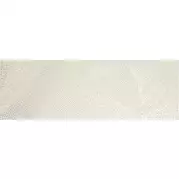 Декор Domino Dec. Diamond Draw Grey 20x60