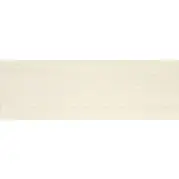 Плитка Grespania Java Beige 25x75 настенная