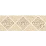 Декор 17-03-11-498-0 Capella 20x60 Ceramica Classic