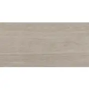 Керамогранит Estima Riff Структурированная 30.6x60.9 RF01