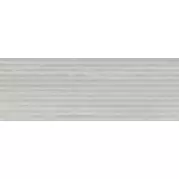 Декор Ecoceramic Tao Relieve Perla 30x90