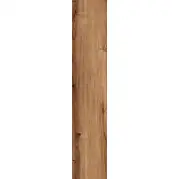 Керамогранит Creanza Akasa Wood Mahogany Rt 20x120 CW-RT02-B
