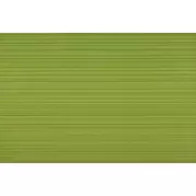 Настенная плитка Муза-Керамика Glory Зеленый 20x30