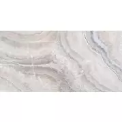 Плитка Beryoza Ceramica Камелот Серый 30x60 настенная 26587714