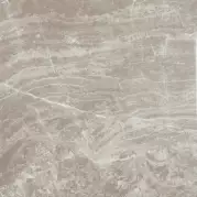 Напольная плитка Blade Gris 45x45 Navarti