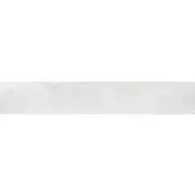 Керамогранит Grasaro Staten бежево-серый 20x120 G-570/MR