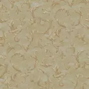 Акриловые обои Fresco Artistic Illusions Acanthus Vine AL13764