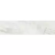 Керамогранит Gayafores Dubai Pearl 15x62.5