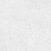 Керамогранит Halcon Ceramicas Doge Torcello Mat 60x60