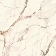 Керамогранит Porcelanosa Calacatta Gold Silk 120x120 100331028