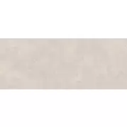 Плитка Porcelanosa Savannah Caliza 59.6x150 100330296