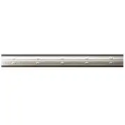 Бордюр Cerpa Ceramica Mold. Pulpis 3.4x33