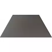 Керамогранит Tonalite Trapez Tufo Matt 10x23