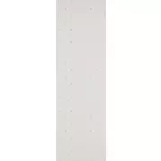 Настенная плитка Fantasy 25.2x80 Venus Ceramica