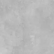 Керамогранит Laparet Logos светло-серый обрезной 60x60 SG645920R