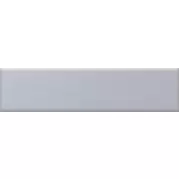 Плитка Equipe 26490 Matelier Samoa Blue настенная 7.5x30