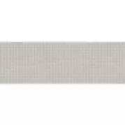 Плитка Vives Ceramica Oise Marne-R Perla 32x99 настенная