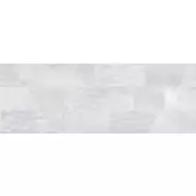 Плитка Keraben Rue de Paris Concept Blanco 25x70 настенная