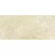 Керамогранит Roberto Cavalli Lush Light Beige Lux Ret 59.4x119 0500877