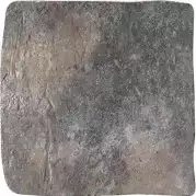 Керамогранит Settecento Maya Azteca Blu 32.7x32.7 B65305